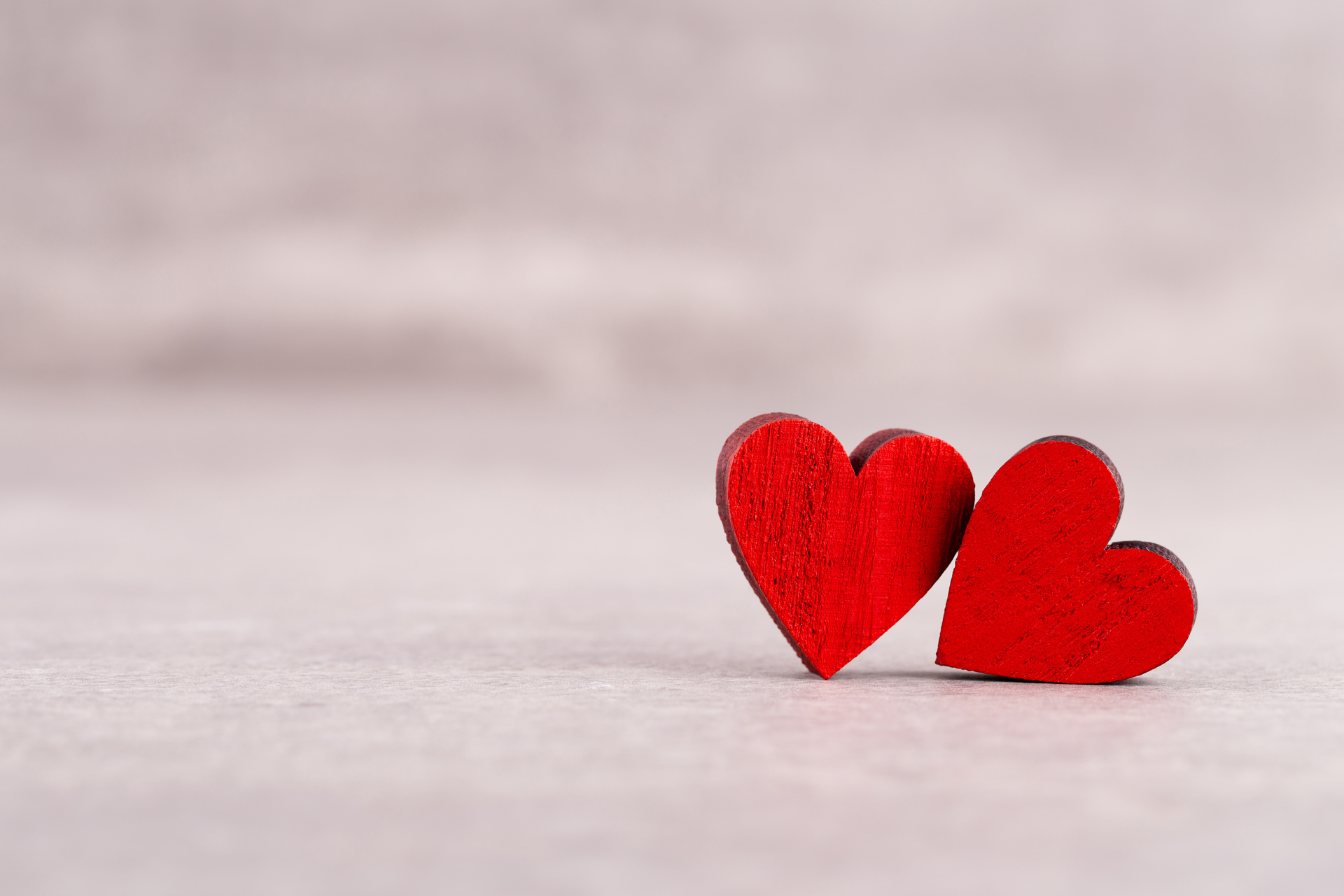 AdobeStock_33947097